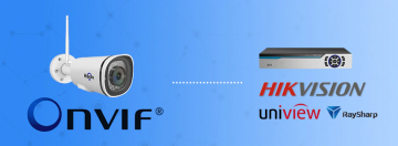 ascamerasystemen Hiseeu FD48 8MP Wifi Camera 5